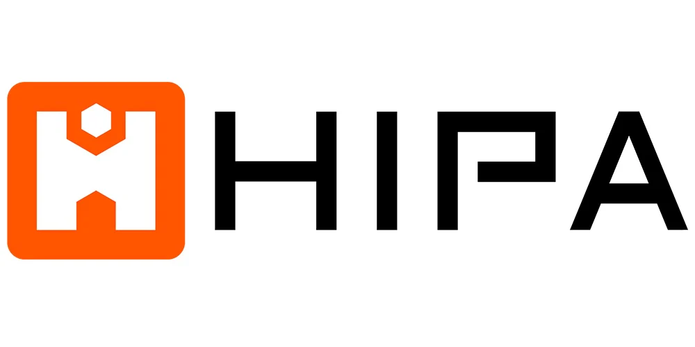 Hipa Store