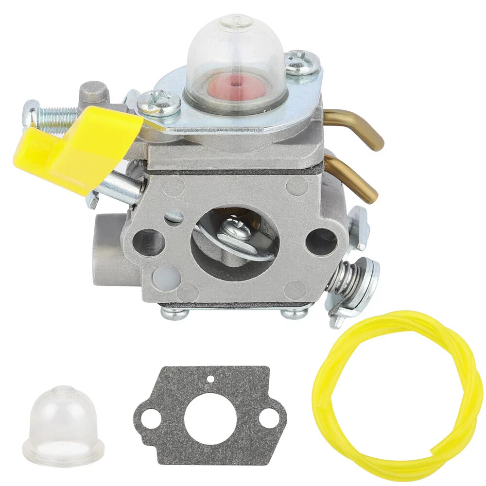 Hipa Carburetor Kit for Sale