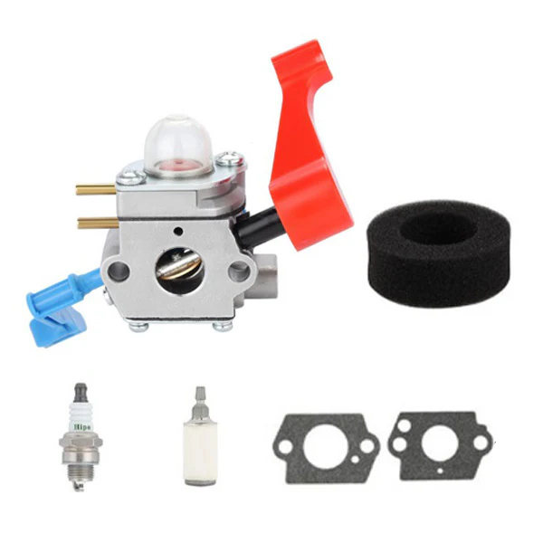 String Trimmer Parts